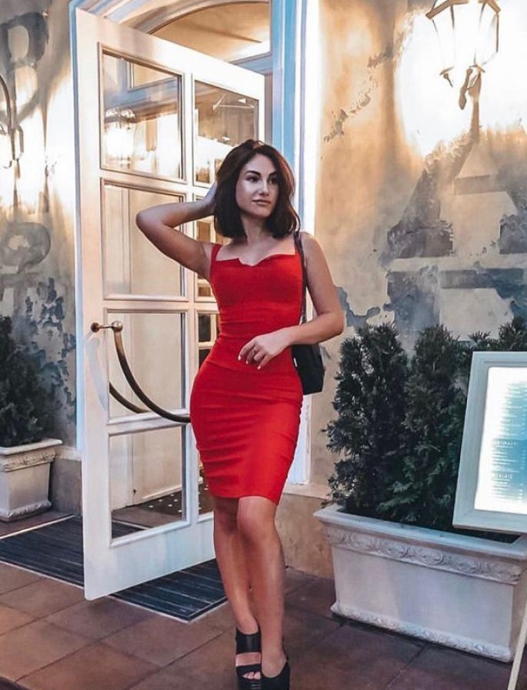 Индивидуалка 🎥 Ирина фото № 2 в городе Таштагол