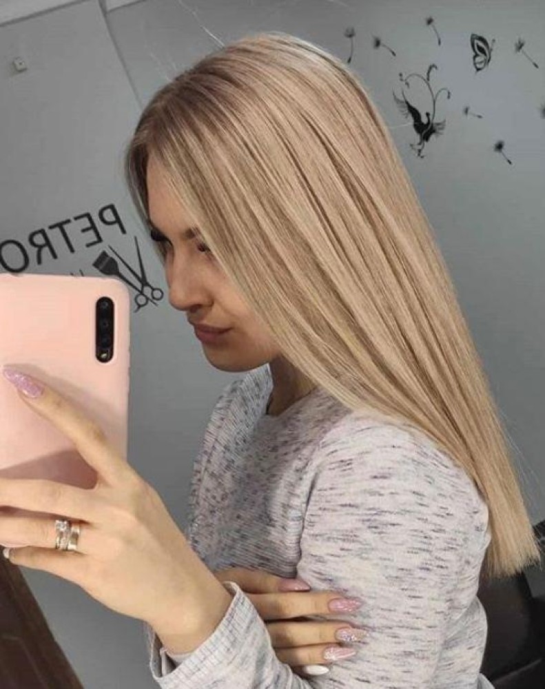 Индивидуалка 🎥 Люда фото № 2 в городе Таштагол