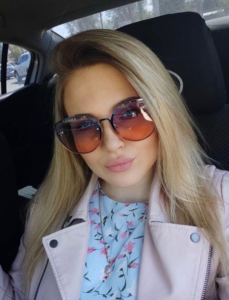 Индивидуалка 🎥 Люда фото № 2 в городе Таштагол