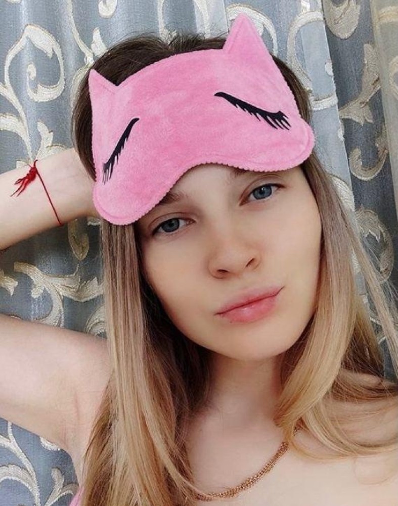 Индивидуалка 🎥 Люда фото № 2 в городе Таштагол