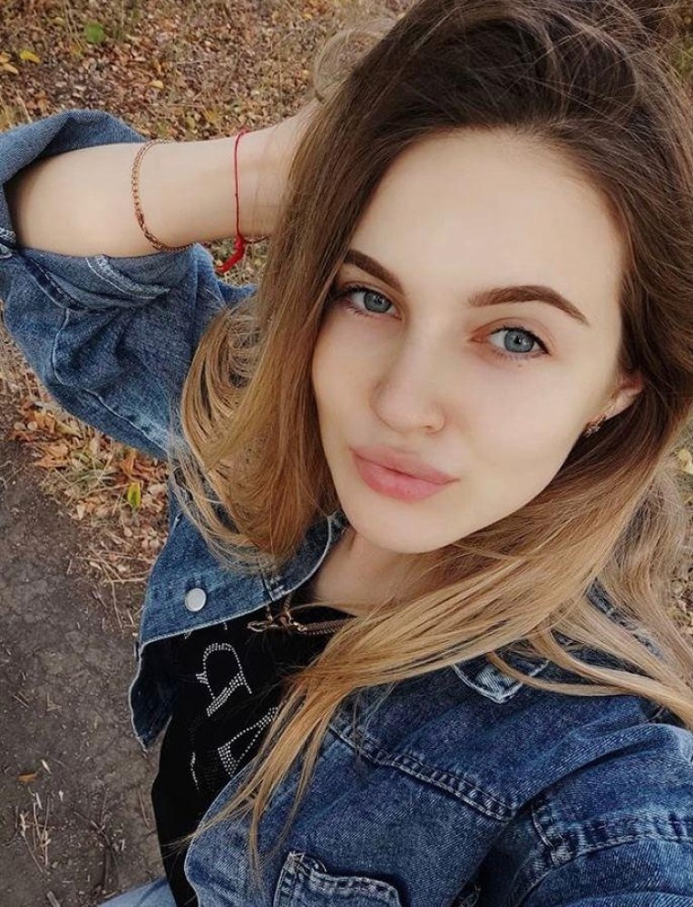 Индивидуалка 🎥 Люда фото № 2 в городе Таштагол