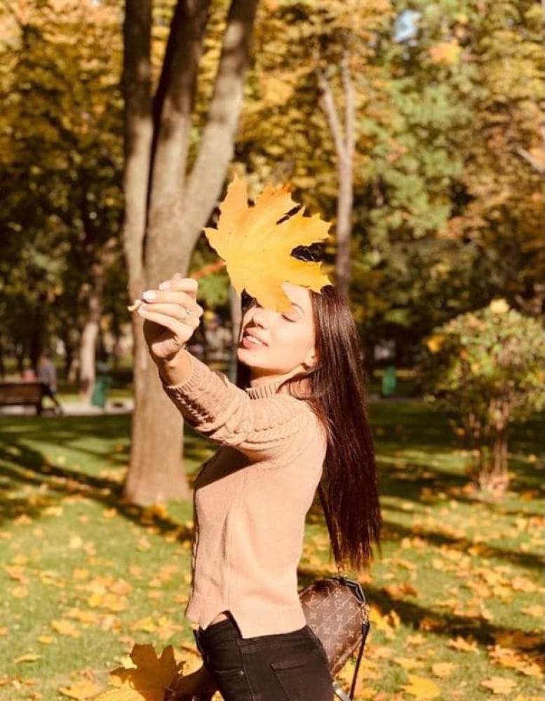 Индивидуалка 🎥 Светлана фото № 2 в городе Таштагол