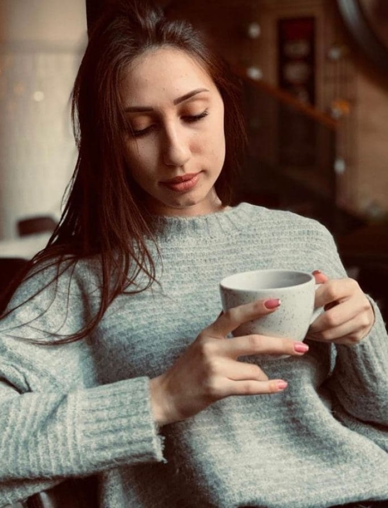 Индивидуалка 🎥 Светлана фото № 2 в городе Таштагол