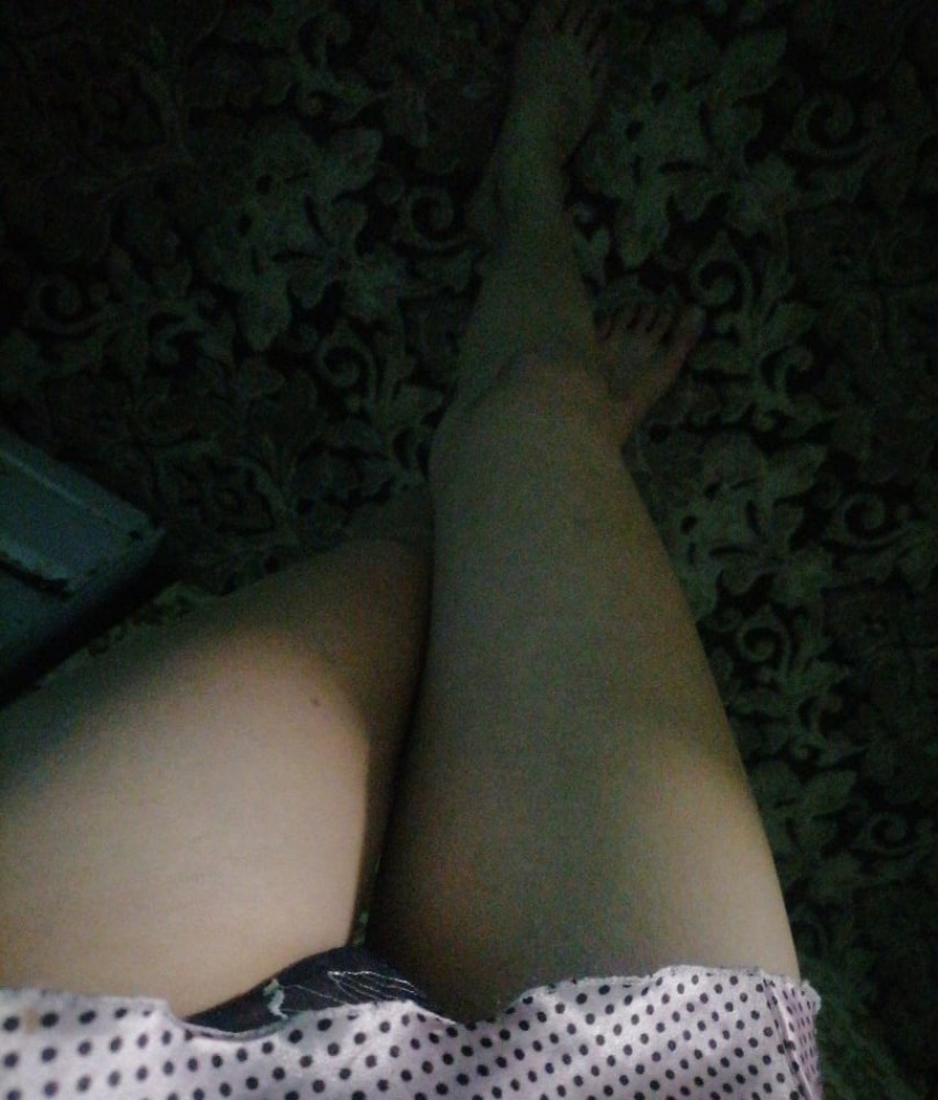 Индивидуалка Адель фото № 2 в городе Таштагол