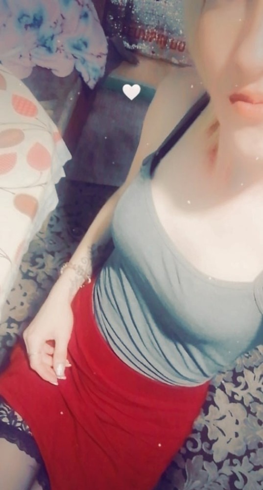 Индивидуалка Адель фото № 2 в городе Таштагол