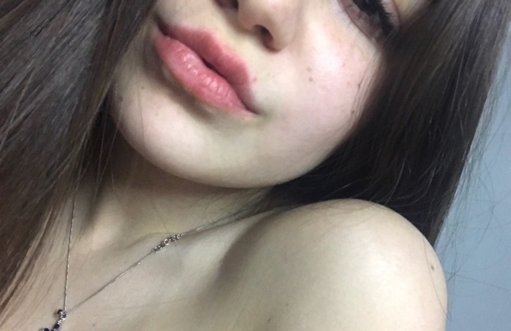 Индивидуалка Анька фото № 2 в городе Таштагол