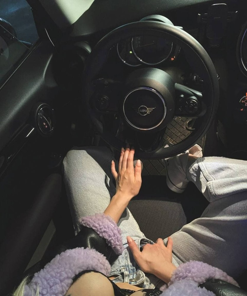 Индивидуалка Анька фото № 2 в городе Таштагол