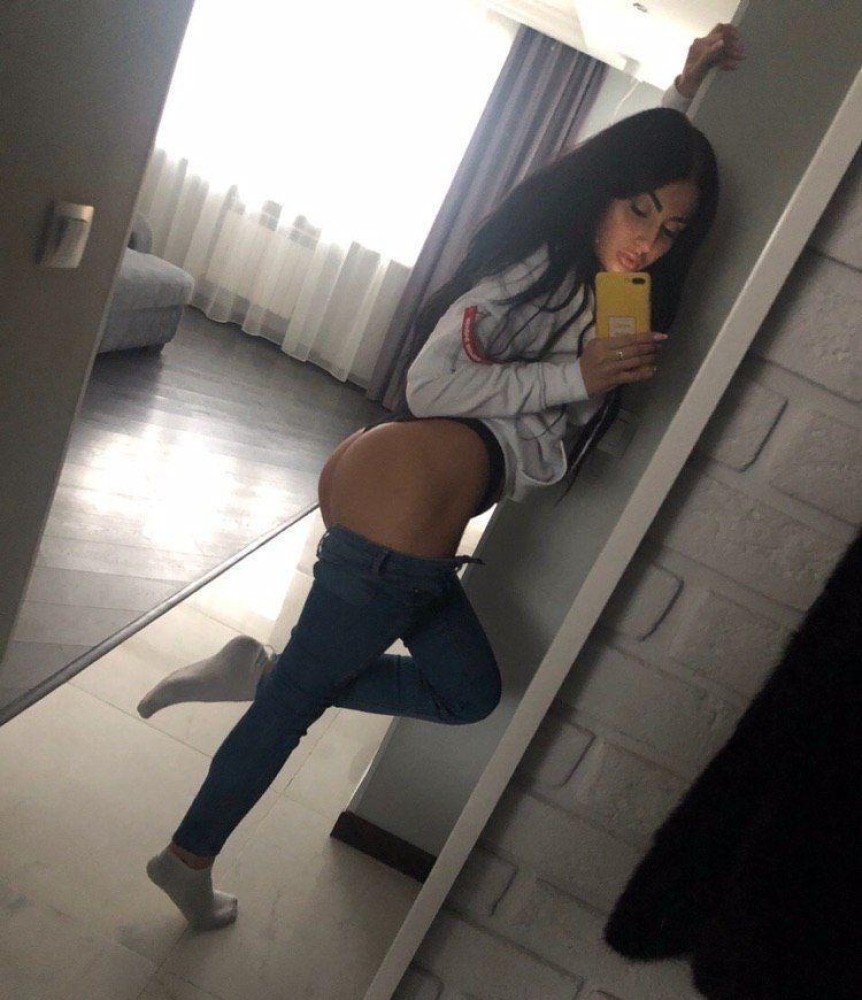 Индивидуалка Екатерина фото № 2 в городе Таштагол