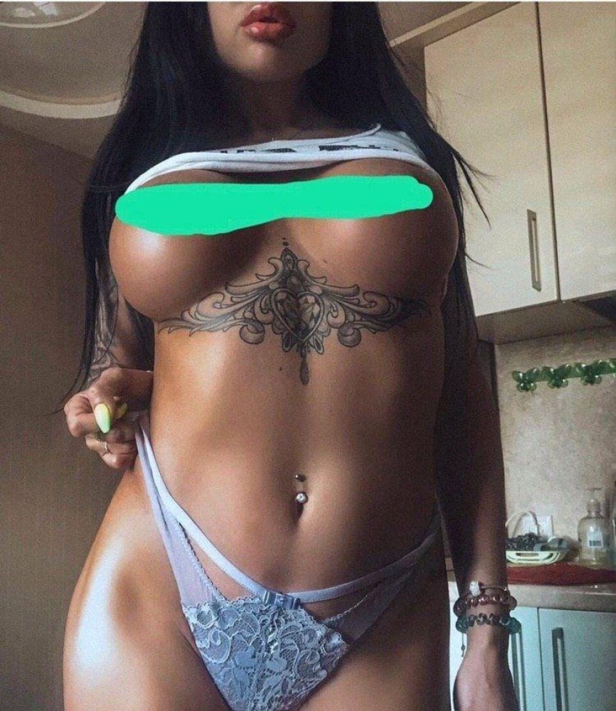 Индивидуалка Екатерина фото № 2 в городе Таштагол