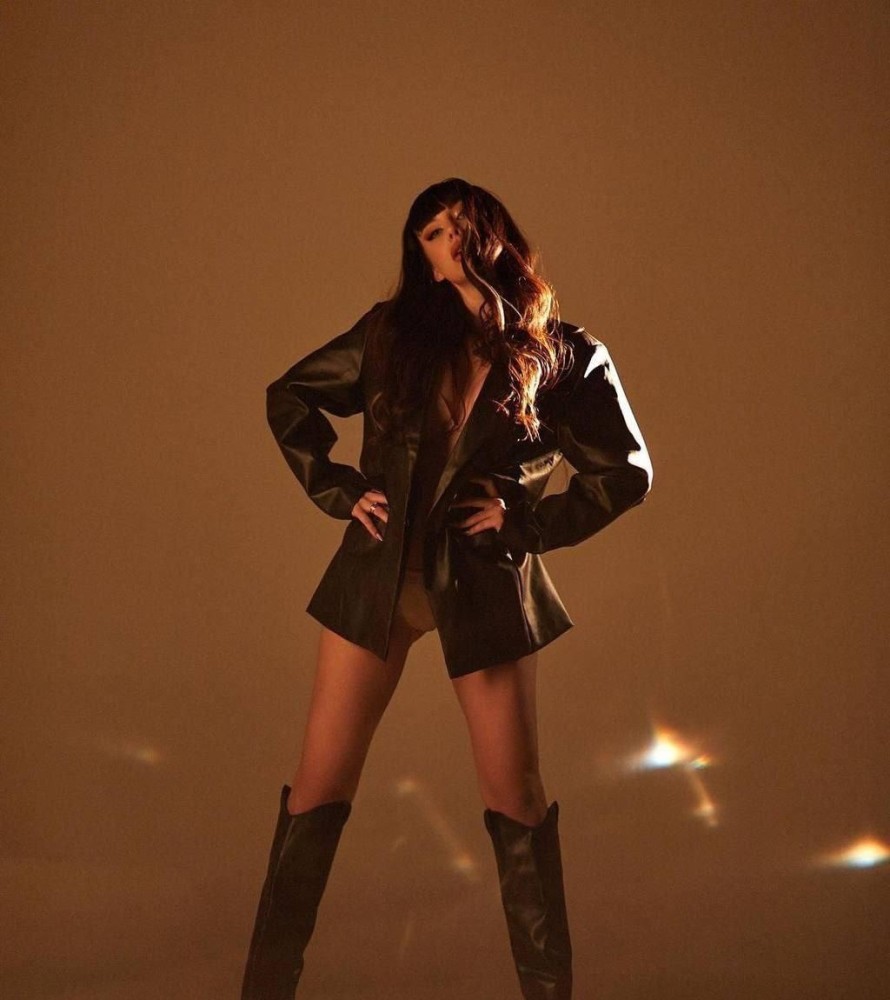 Индивидуалка Елена фото № 2 в городе Таштагол