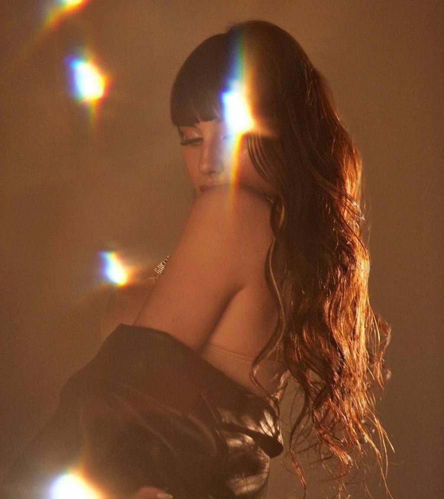 Индивидуалка Елена фото № 2 в городе Таштагол