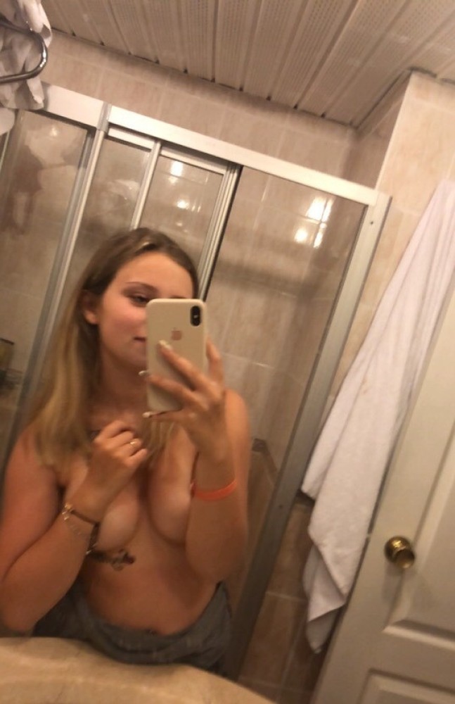 Индивидуалка Лиза фото № 2 в городе Таштагол