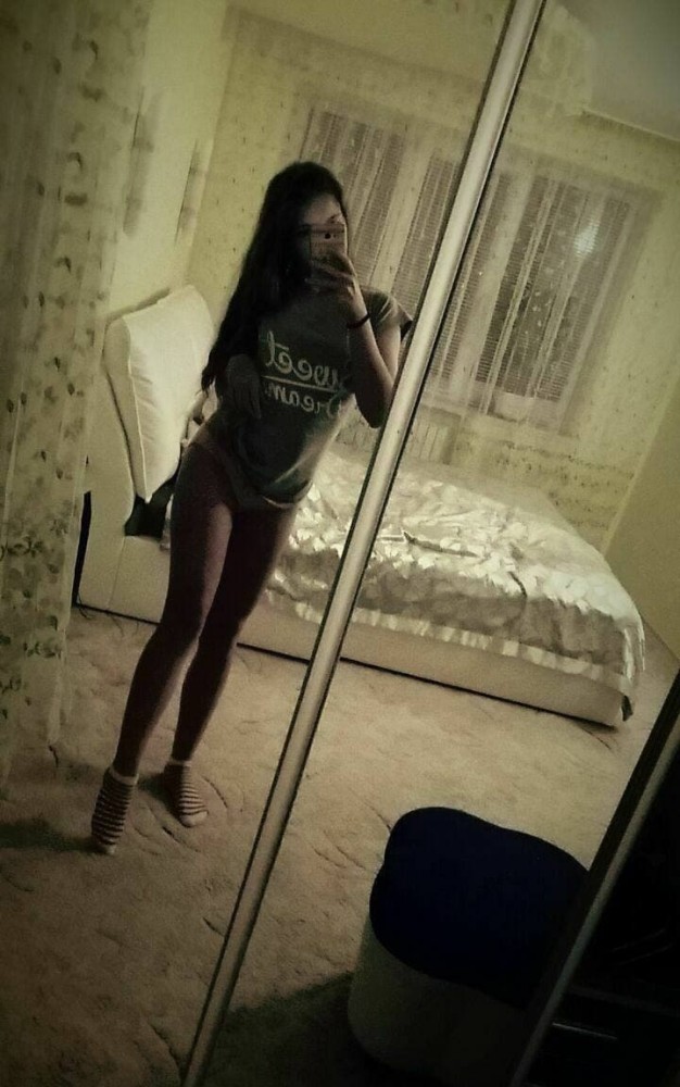 Индивидуалка Надежда фото № 2 в городе Таштагол