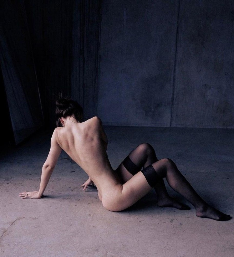 Индивидуалка Ольга фото № 2 в городе Таштагол