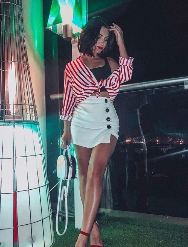 Индивидуалка 🎥 Ирина главное фото в городе Таштагол 