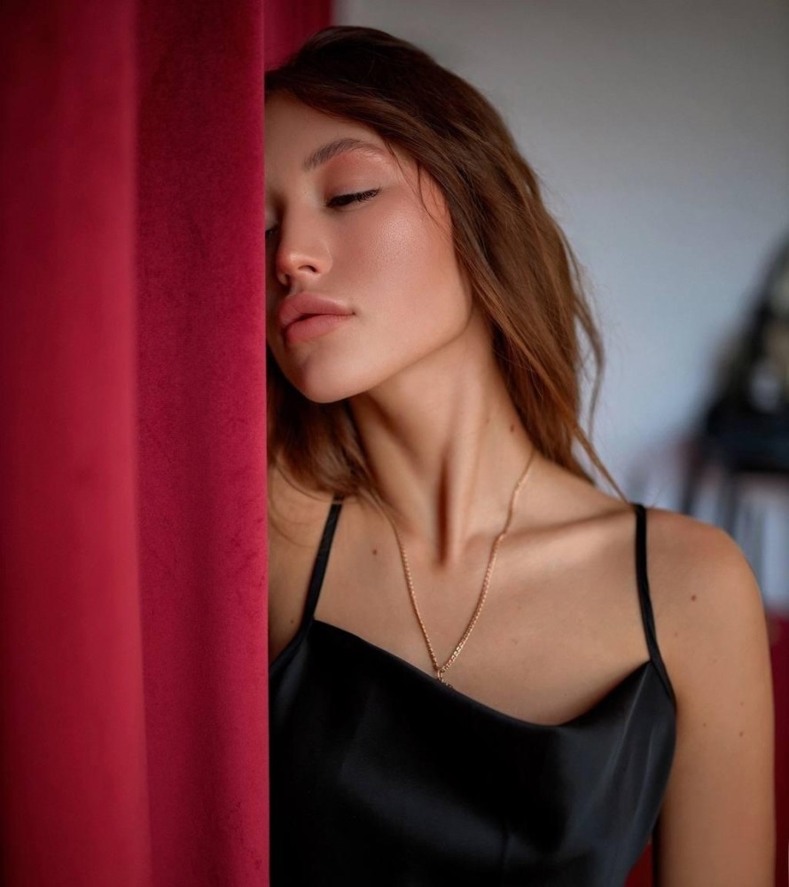 Индивидуалка Софья главное фото в городе Таштагол 