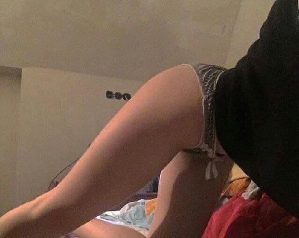 Индивидуалка Станислава фото № 2 в городе Таштагол