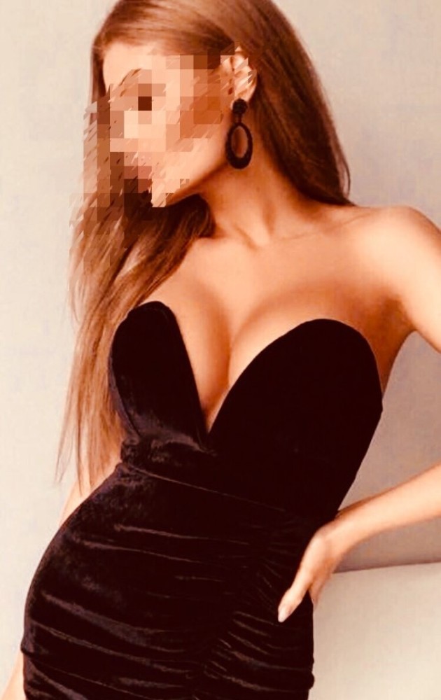 Индивидуалка Света фото № 2 в городе Таштагол