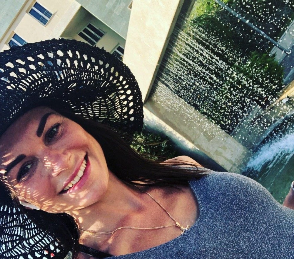 Индивидуалка Светлана фото № 2 в городе Таштагол