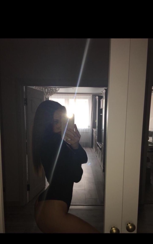 Индивидуалка Тамара фото № 2 в городе Таштагол