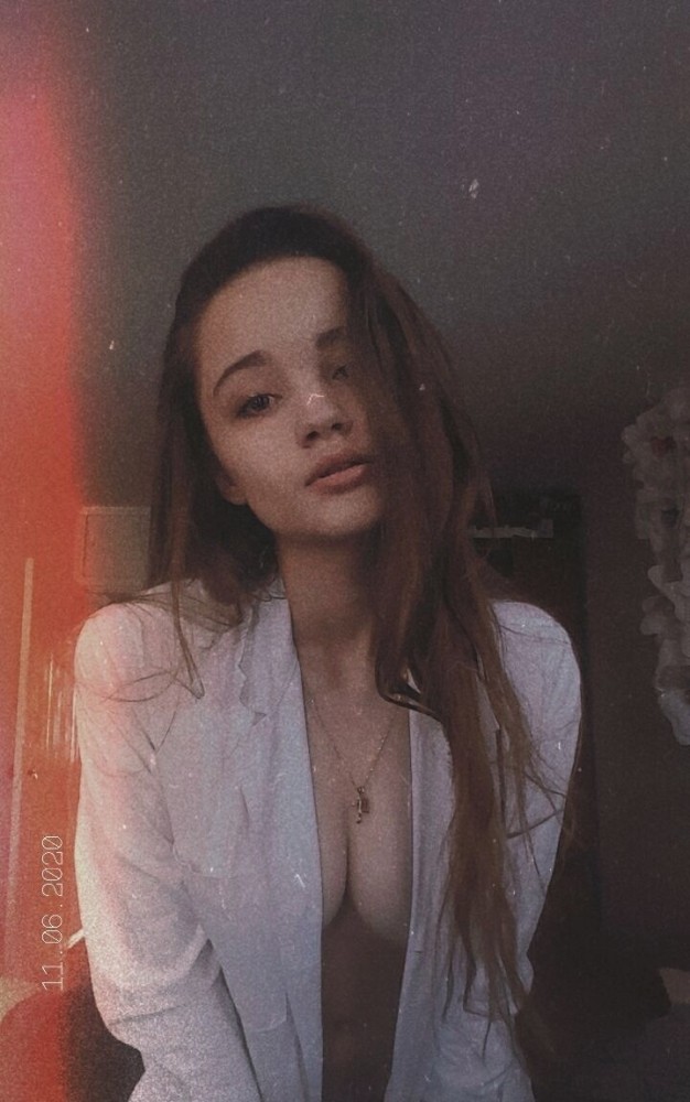 Индивидуалка Владимира фото № 2 в городе Таштагол