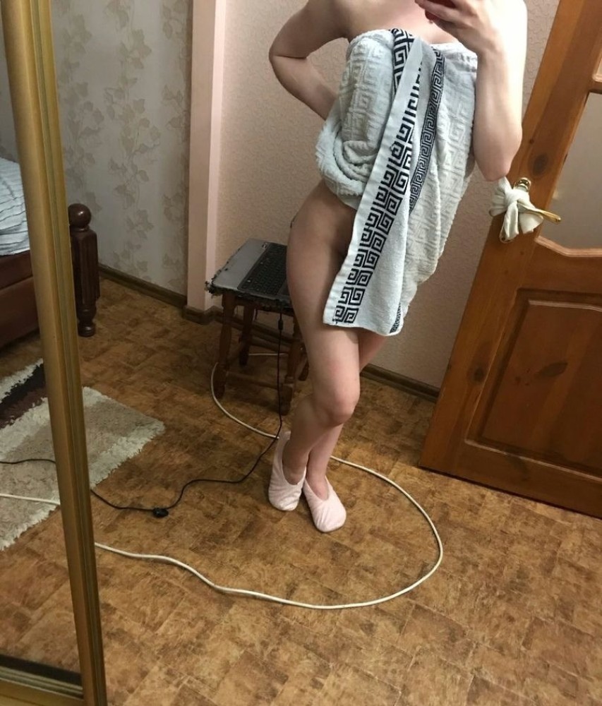 Индивидуалка Зара фото № 2 в городе Таштагол