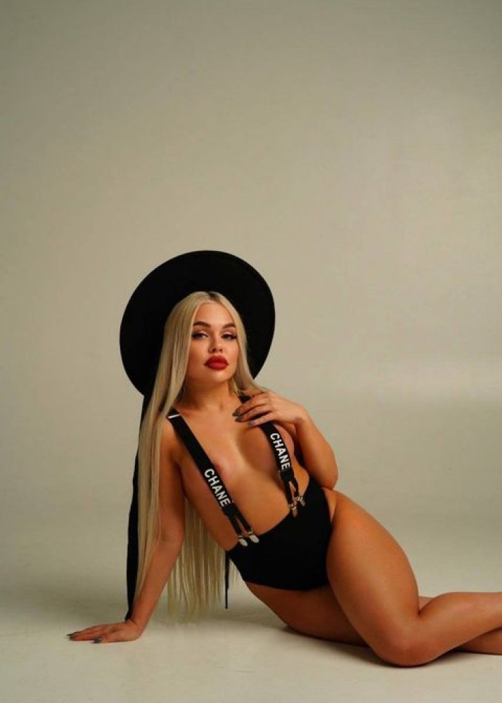 Индивидуалка Алена фото № 2 в городе Таштагол