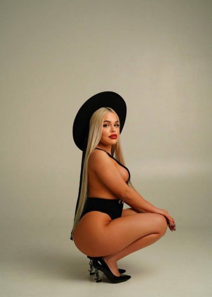 Индивидуалка Алена фото № 2 в городе Таштагол