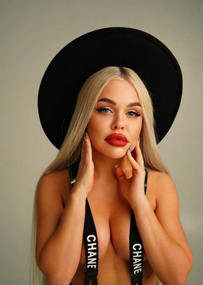 Индивидуалка Алена фото № 2 в городе Таштагол