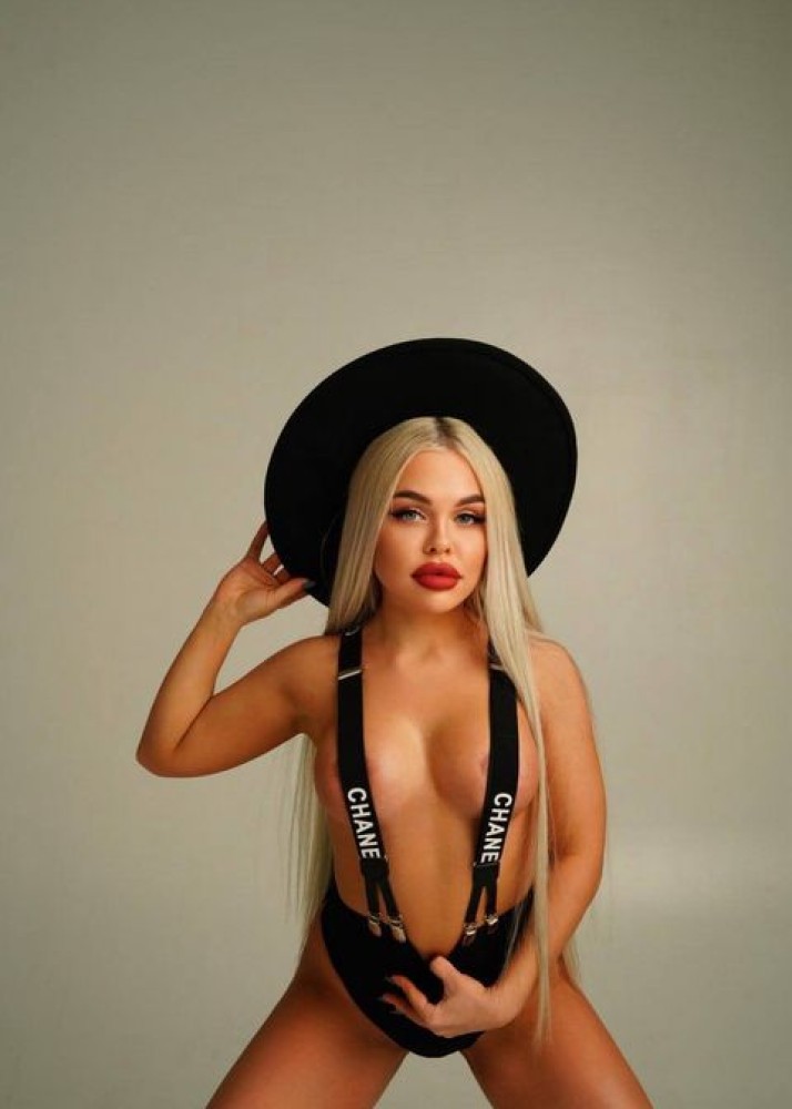 Индивидуалка Алена фото № 2 в городе Таштагол