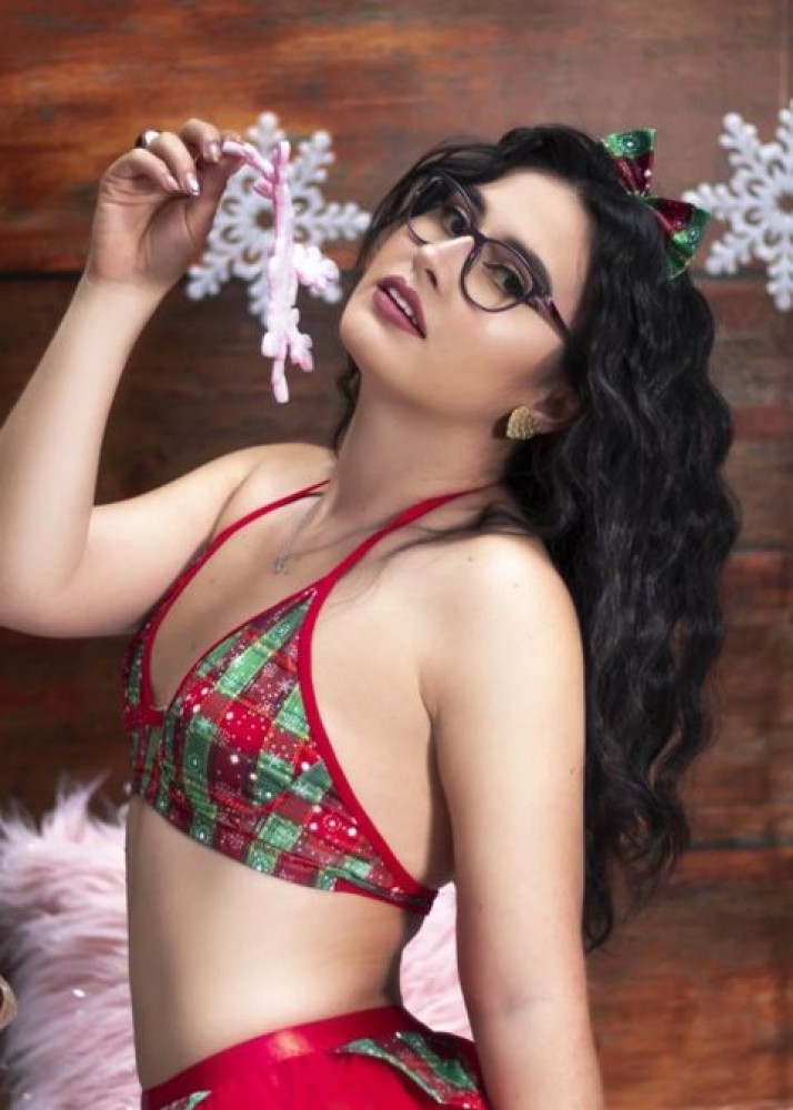 Индивидуалка Алина фото № 2 в городе Таштагол