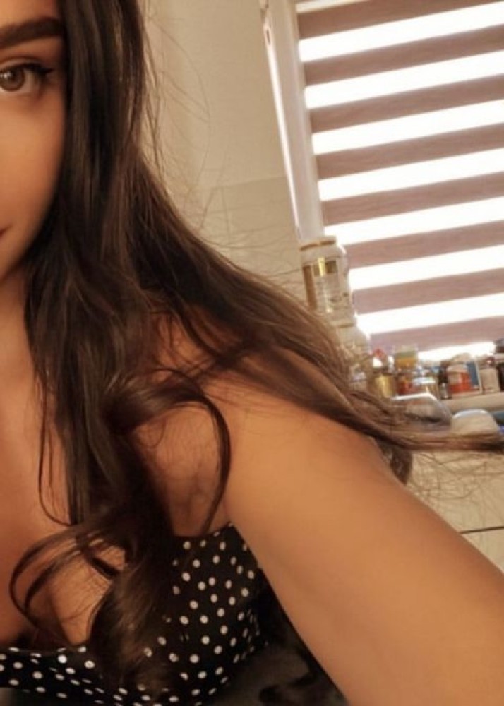 Индивидуалка Алиса фото № 2 в городе Таштагол