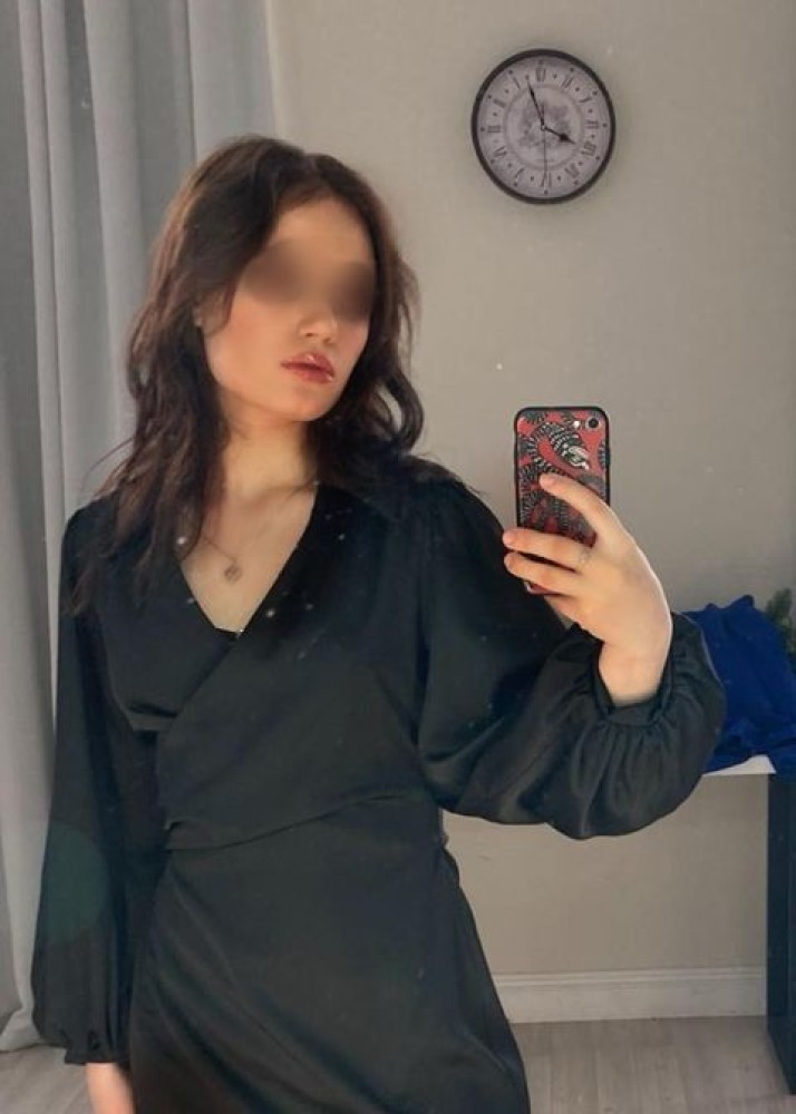 Индивидуалка Ангелина фото № 2 в городе Таштагол