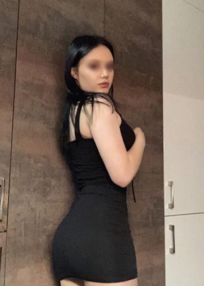 Индивидуалка Ангелина фото № 2 в городе Таштагол