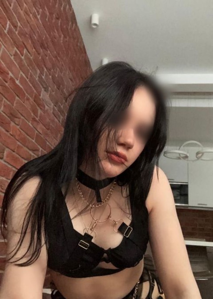 Индивидуалка Ангелина фото № 2 в городе Таштагол