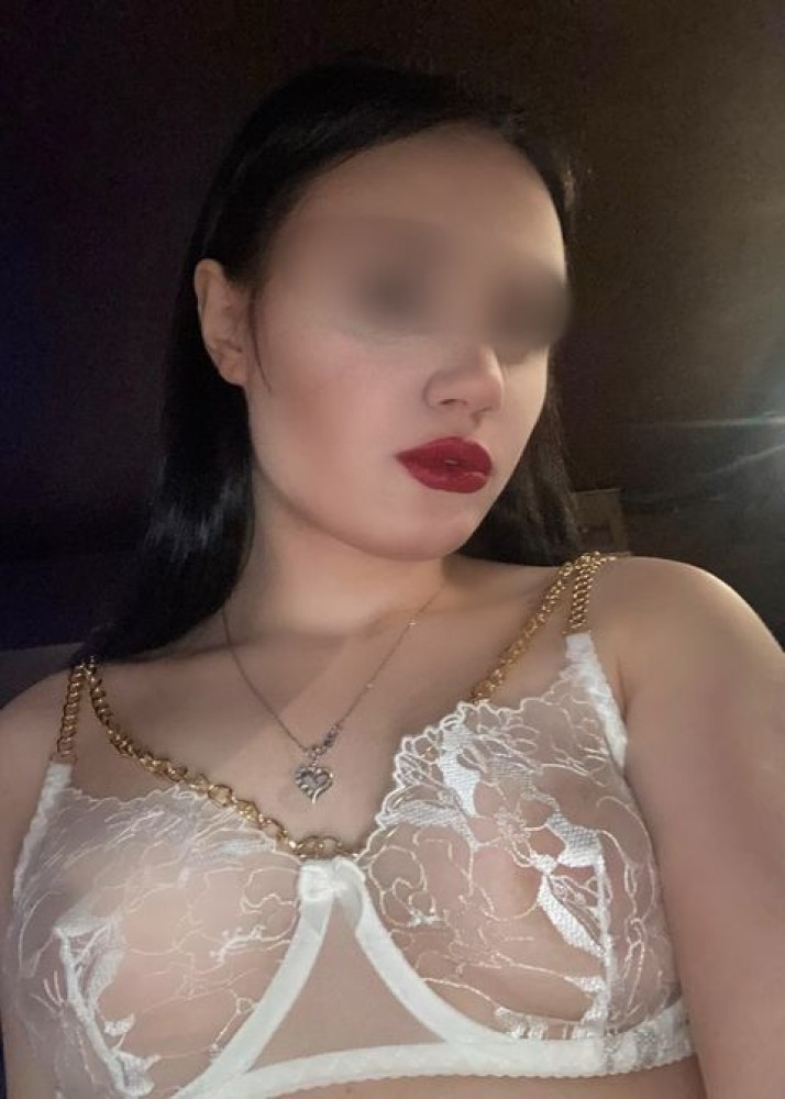 Индивидуалка Ангелина фото № 2 в городе Таштагол