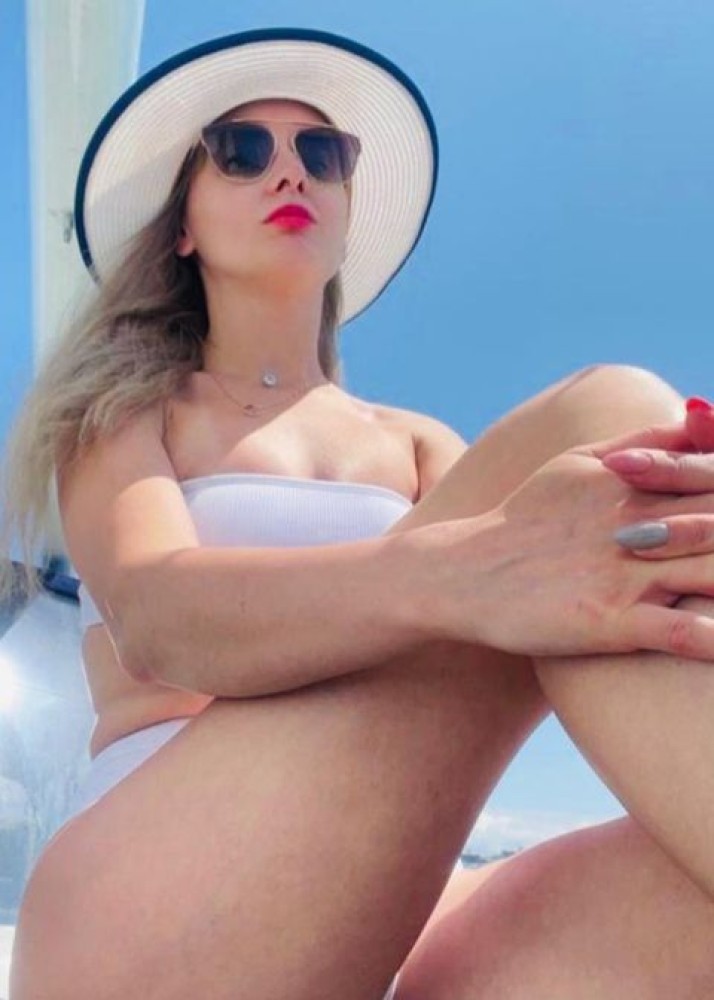 Индивидуалка Анна главное фото в городе Таштагол 