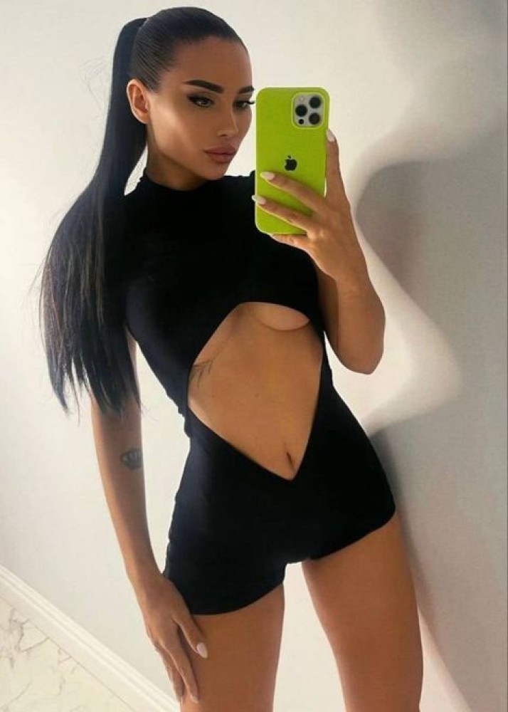 Индивидуалка Дана главное фото в городе Таштагол 