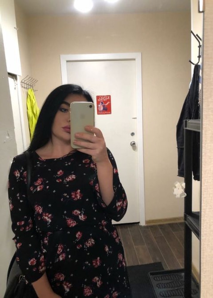 Индивидуалка Дарина фото № 2 в городе Таштагол