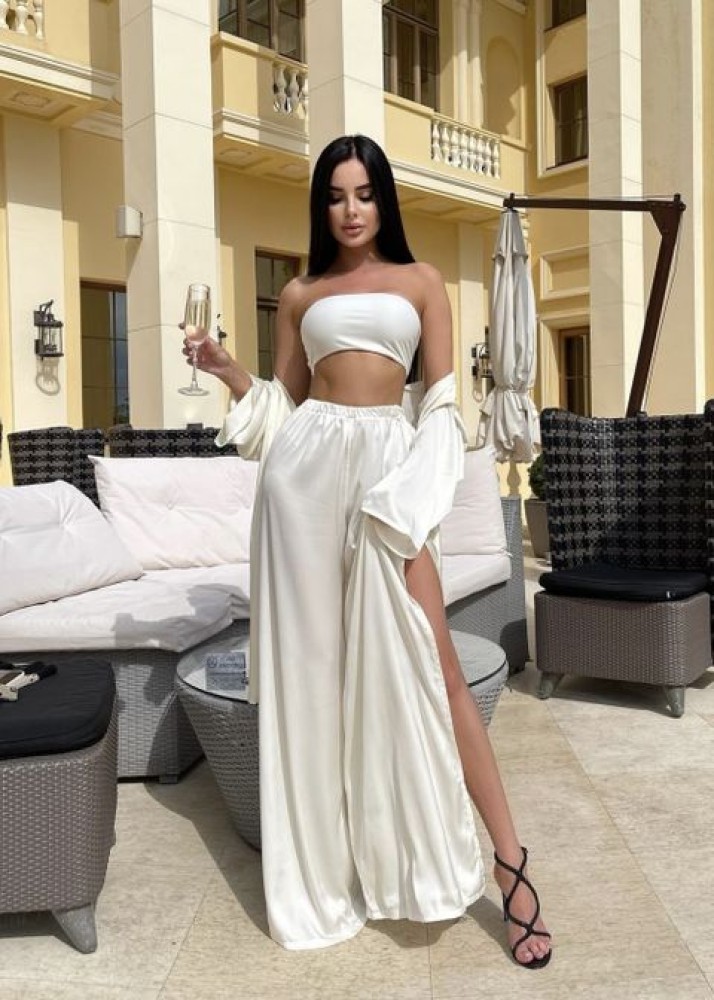 Индивидуалка Дарья фото № 2 в городе Таштагол