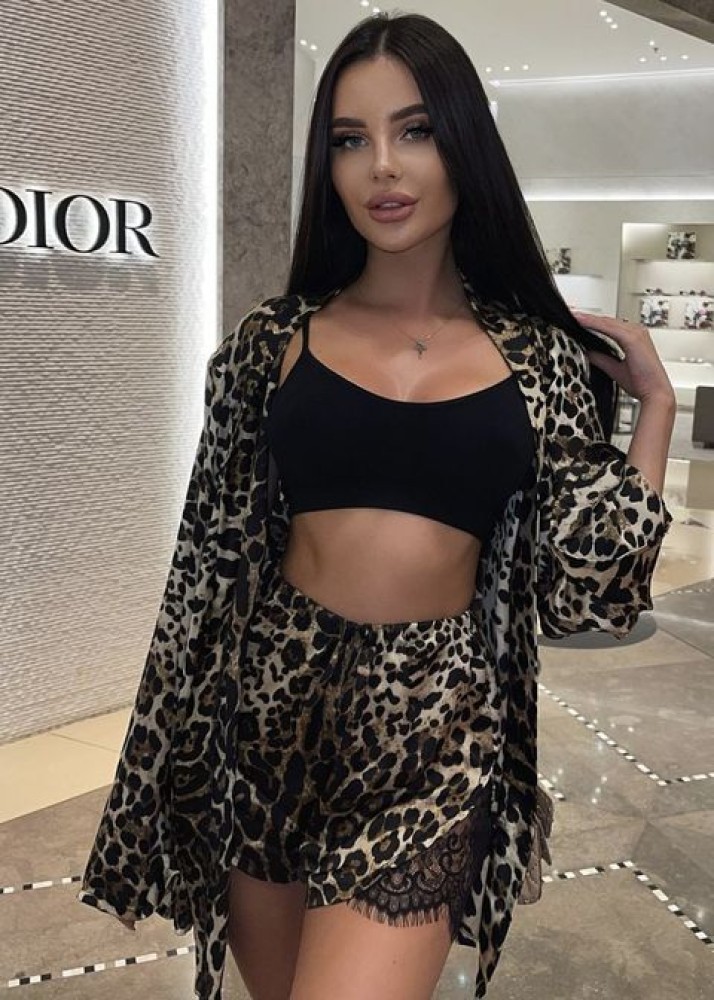 Индивидуалка Дарья фото № 2 в городе Таштагол