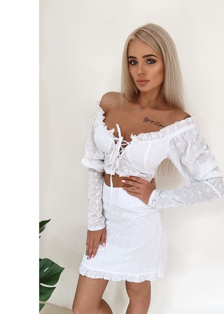 Индивидуалка Даша фото № 2 в городе Таштагол