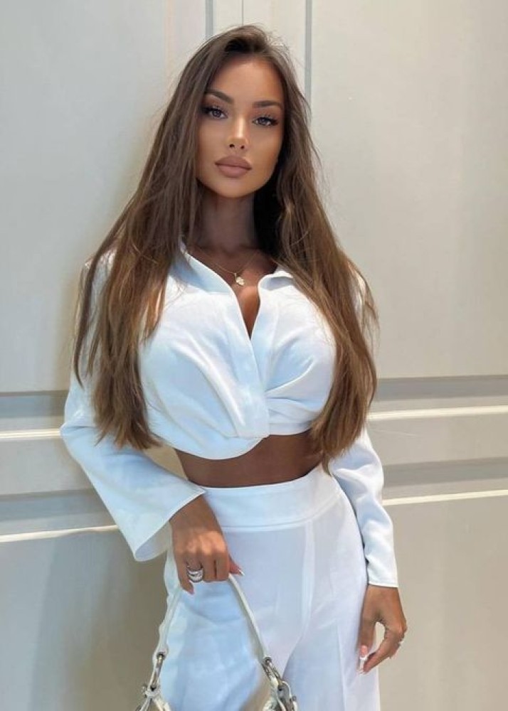 Индивидуалка ДИАНА главное фото в городе Таштагол 