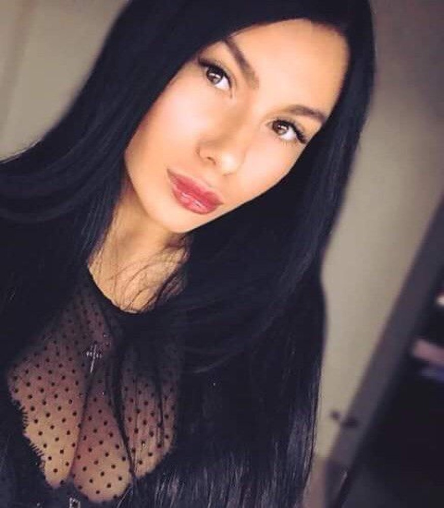 Индивидуалка Диана фото № 2 в городе Таштагол