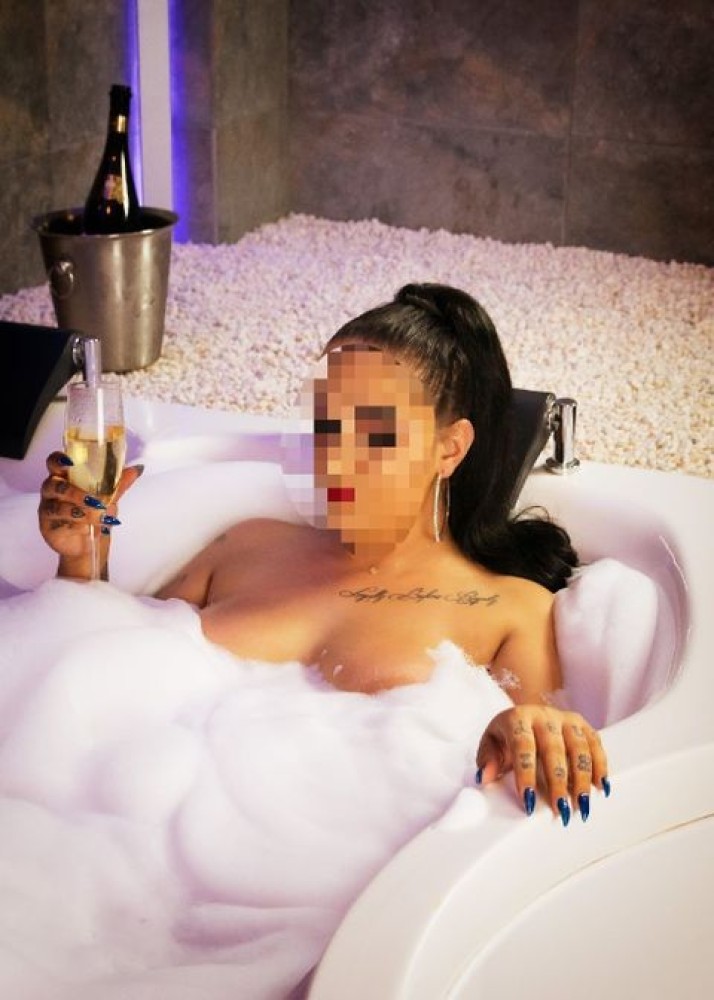 Индивидуалка Дина фото № 2 в городе Таштагол