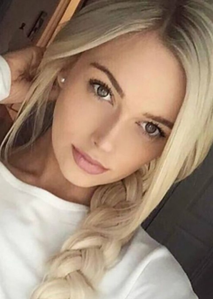 Индивидуалка Екатерина фото № 2 в городе Таштагол