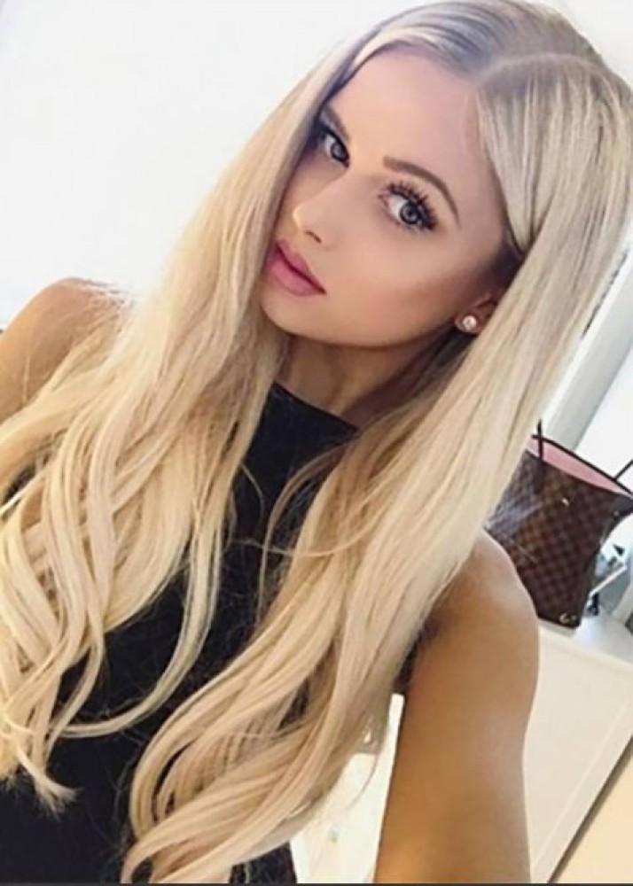 Индивидуалка Екатерина фото № 2 в городе Таштагол