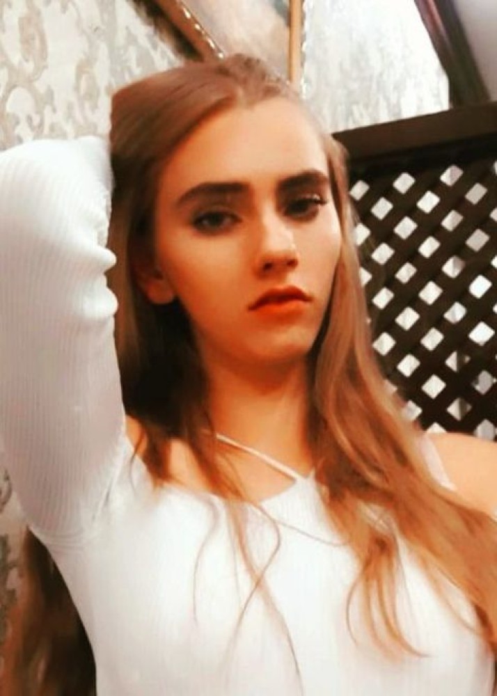 Индивидуалка Елена главное фото в городе Таштагол 