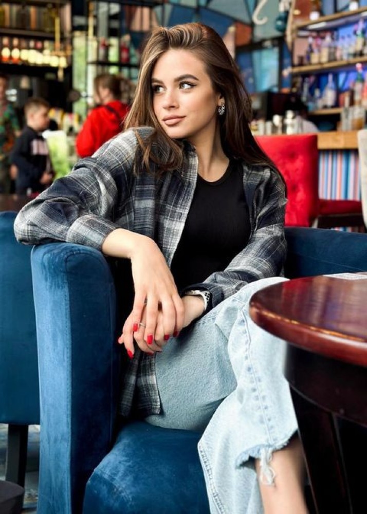 Индивидуалка Эля фото № 2 в городе Таштагол