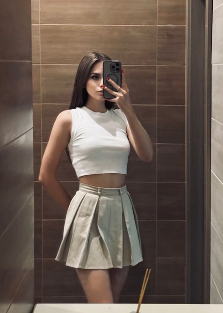 Индивидуалка Эля фото № 2 в городе Таштагол